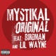 Original feat Birdman Lil Wayne Single