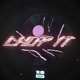 Chop It EP