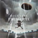 Parachute Single