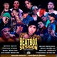 Beatbox Session Conciencia Urbana feat Kodigo Big Stan Chino CNO Diel Paris Eney EnSecreto Choice Go Juarez G Sony McKlopedia Naiky Unic Papi Rikko Pema Toser One Fili Wey Single