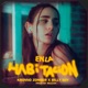 Sesión 6 En la Habitación Single