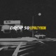 Drop 50 Single
