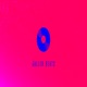 Blue Mist Single