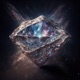 Crazy Diamond Single