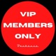 VIP Members Only Single