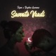 Savvato Vradi Single