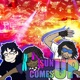 Sun Comes Up feat Oat Blood pluto Single