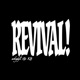 REVIVAL Single