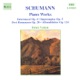 Piano Works