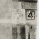 4 2024 remaster