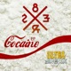 Cocaine Single