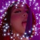 HEY HEY feat isthatAG Single
