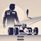 Tipo Senna feat ZANZA Single
