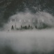 Memories Single