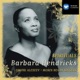 Barbara Hendricks Spirituals