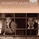 Entartete Musik