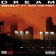 DREAM Single