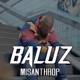 Misanthrop Single