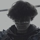 All Alone Single