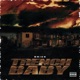 Trench Baby Single