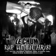 Rap Antichrist