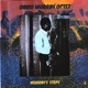 Murray s Steps