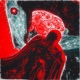 DELUSION Single