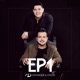 1 EP