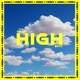 HIGH feat Ecco Single