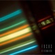 Focus EP