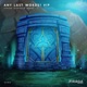 Any Last Words Vip From Genshin Impact Single