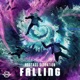 Falling