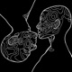 Everything is Beautiful feat Yanna G Single