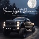 Moonlight Drive feat Yardcall Single