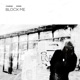 BLOCK ME feat Zukenee Single