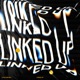Linked Up Feat Kim Seungmin Single