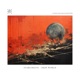 Deep World Single