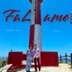 Falame Single