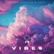 Vibes