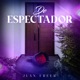 De Espectador Single