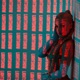 Lightshow Single