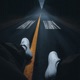 My Way feat STICKYFLOW Single