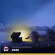 2080 Single