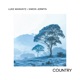 Country Single