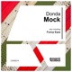 Mock Single