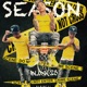 Twenty Three Season