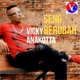 Seng Berubah Single
