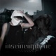 Inseinemphone Single