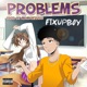 Problems Single