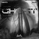 Ghost Single